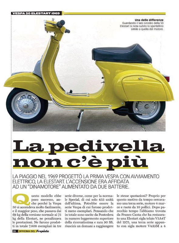 O V  Lug-Ago 2021 (5)