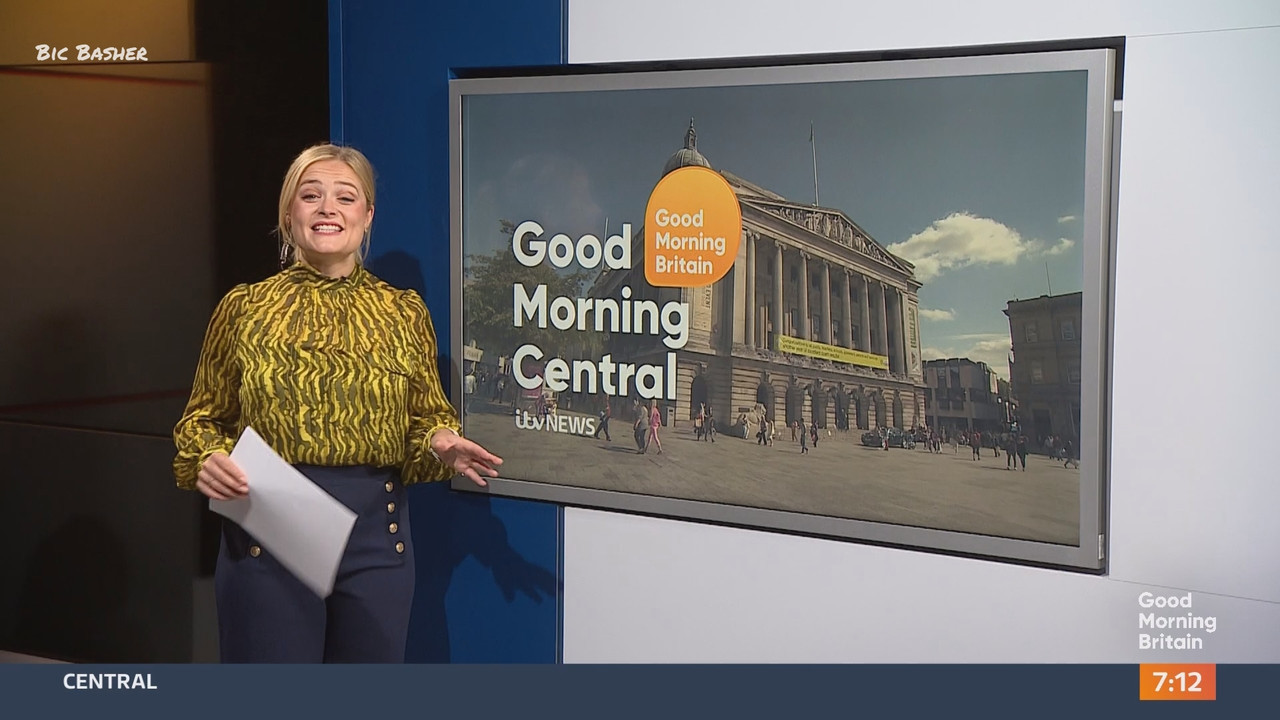 07.29 - 06.00.00 - Good Morning Britain. S2025 29 07 2025 Morning mag....ts_snapshot_07.56.784