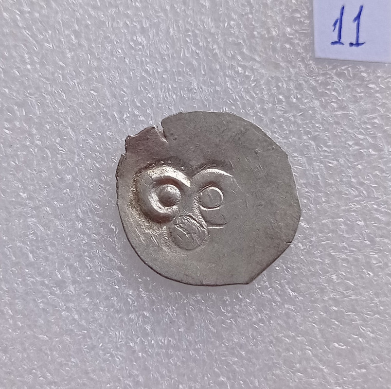 KwP9XQZ8eqwcbpUlSKcBqgsq-XnX-GgkuHcPNEPvDPr2_TeBVi8Kj4EpqBWWM3nPvtcoQ6vS2MLdR46-v-etMxiO