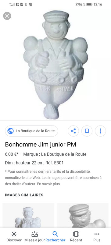 Screenshot_20190519_131633_com.google.android.googlequicksearchb