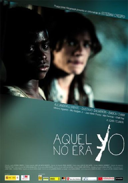 MEJORES CORTOMETRAJES DEL CINE ESPAÑOL: “AQUEL NO ERA YO”, DE ESTEBAN CRESPO, GANADOR DEL GOYA Y NOMINADO AL OSCAR (CAPÍTULO XI)