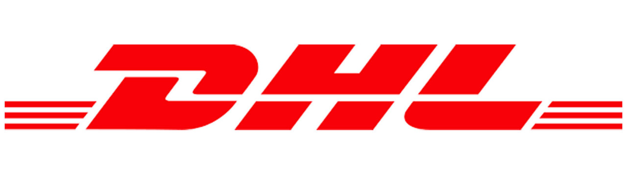 DHL