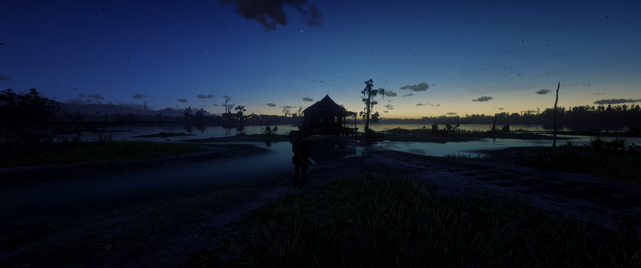 Red-Dead-Redemption-2-2022-11-26-03-35-1