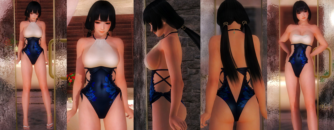Naotora-DOAXVV-Sunshine-Plage.jpg