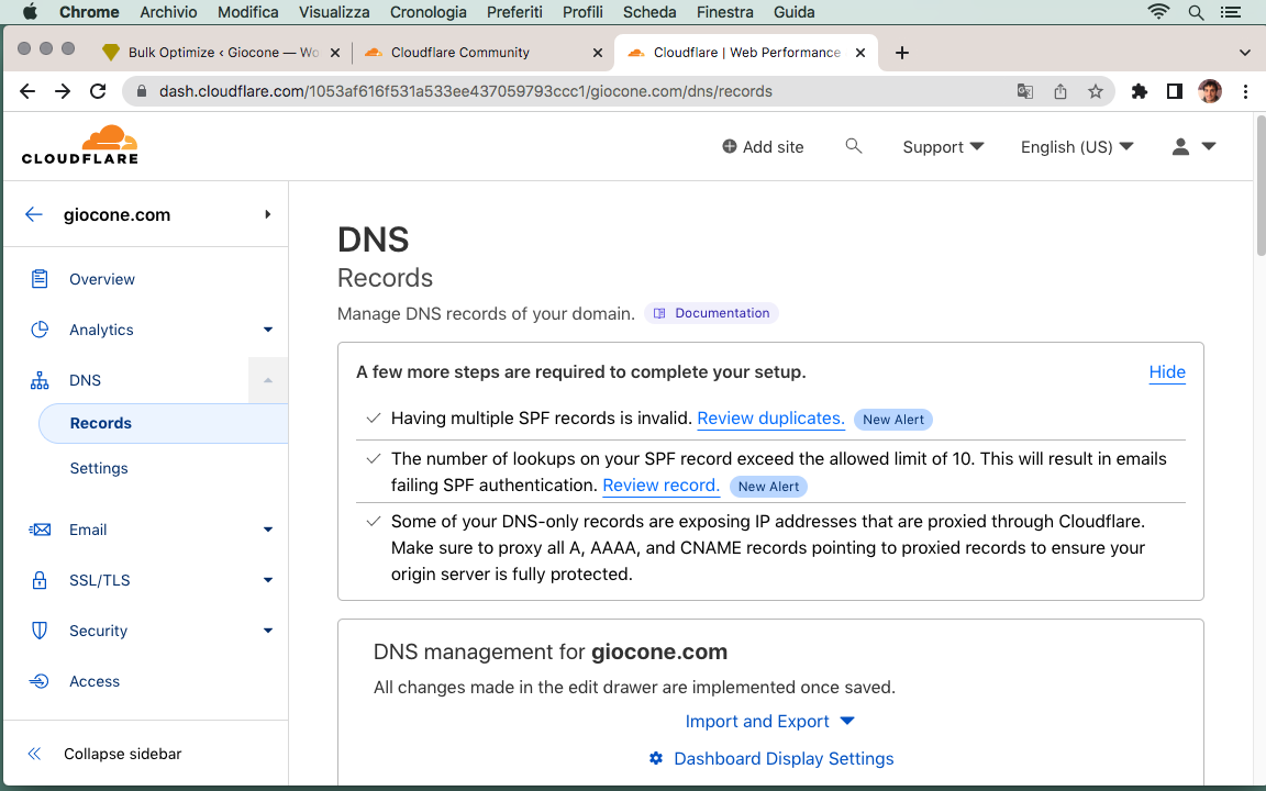 Schermata 2023-01-18 alle 18.13.46