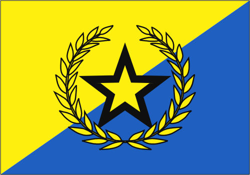 Flag