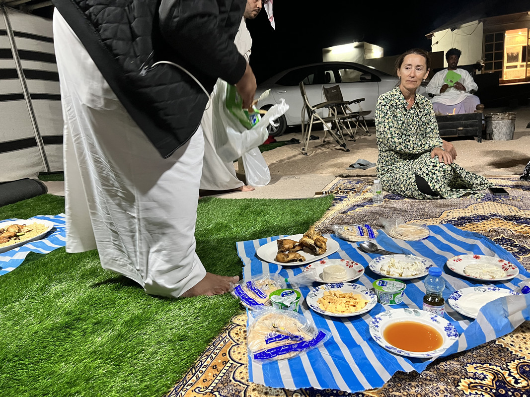 F6AB428D-344B-4275-B901-8703576A2092