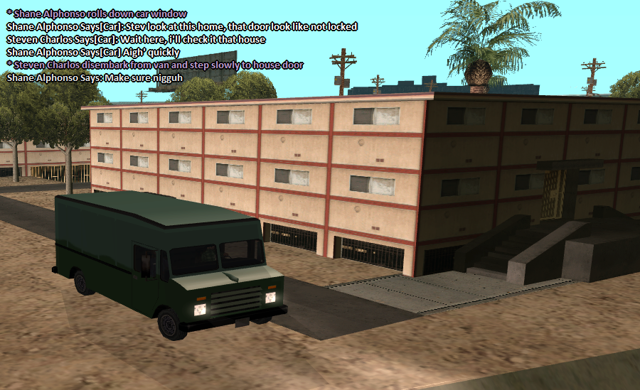 lsrp57.png
