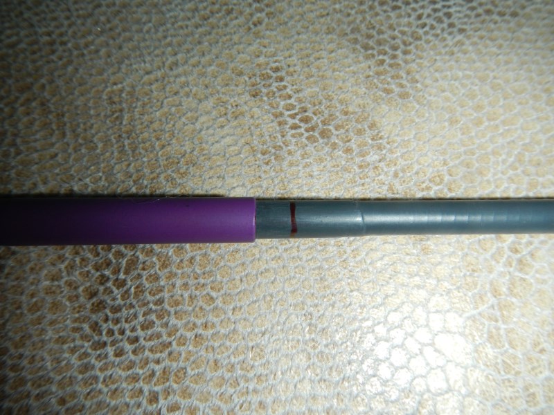 DSCN2072 (800 x 600)