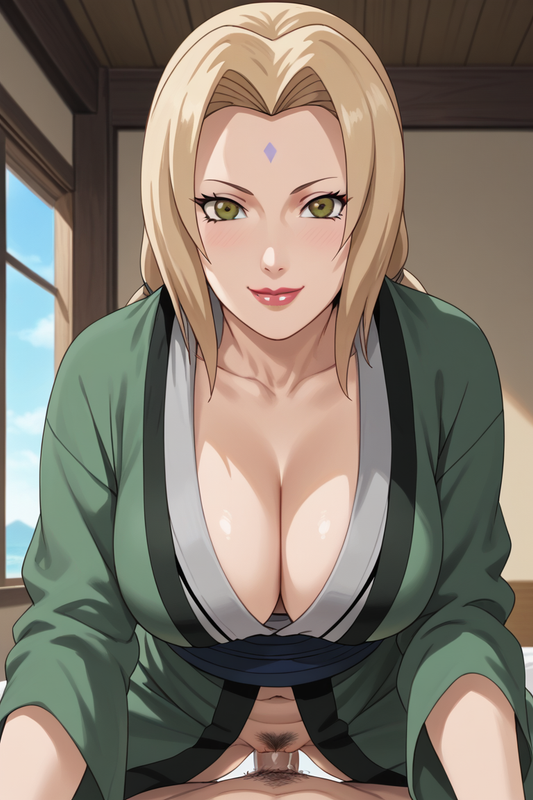 8651c969-7fac-4a74-9a33-015b49b44fae