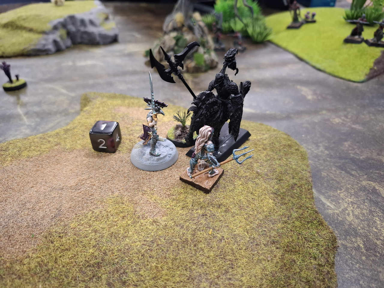 [Image: 20251122_152554.jpg]