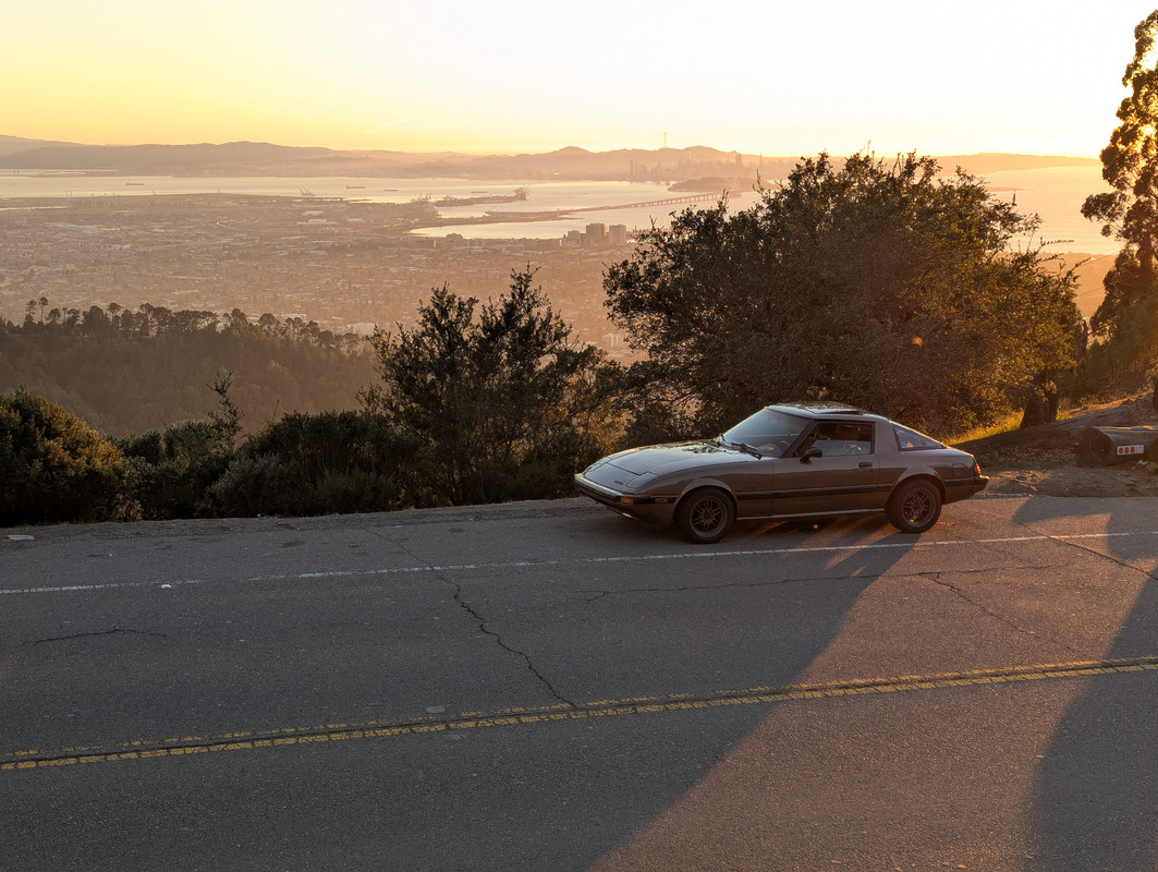 PXL_20251018_011845559