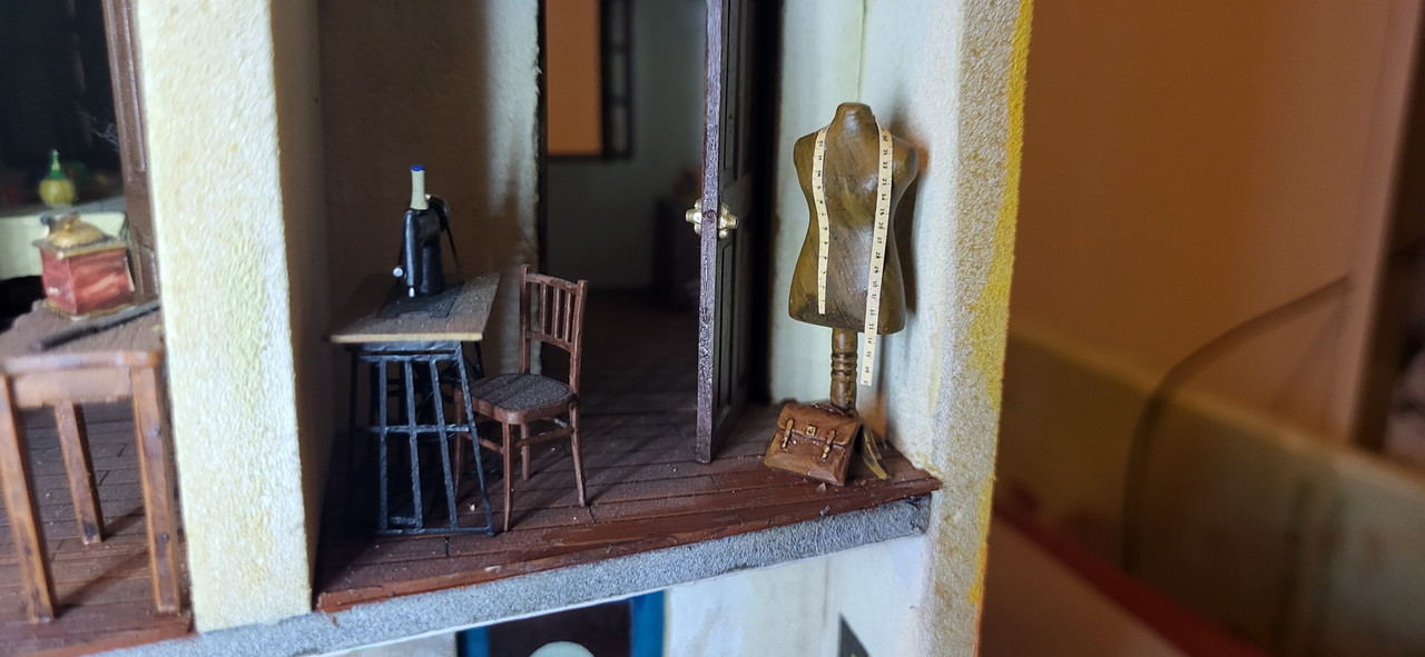 003  Officina Giuseppe Bottazzi (270--)