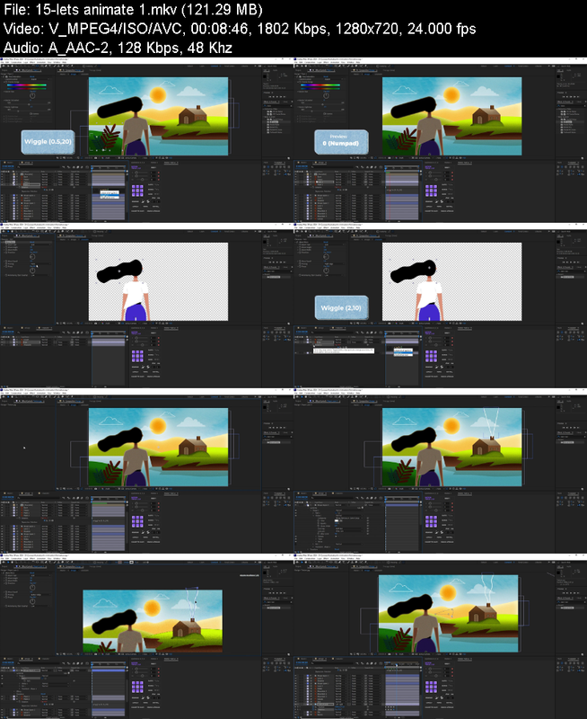 skillshare-illustration-and-animation-workflow-boost-in-illustrator-and-after-effectss.png