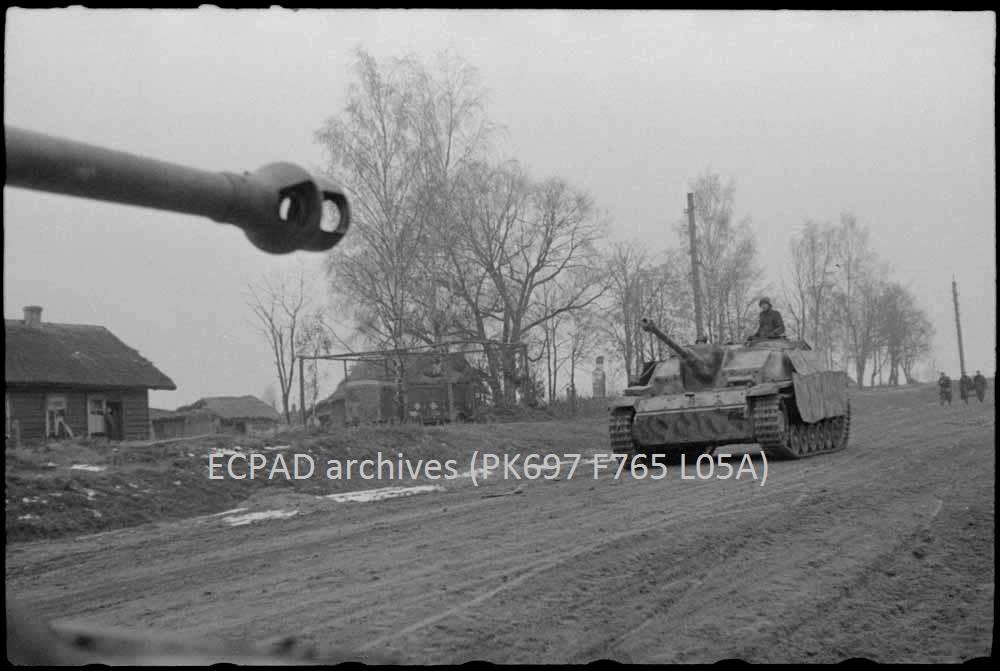 stug vormarsh im russland (2)