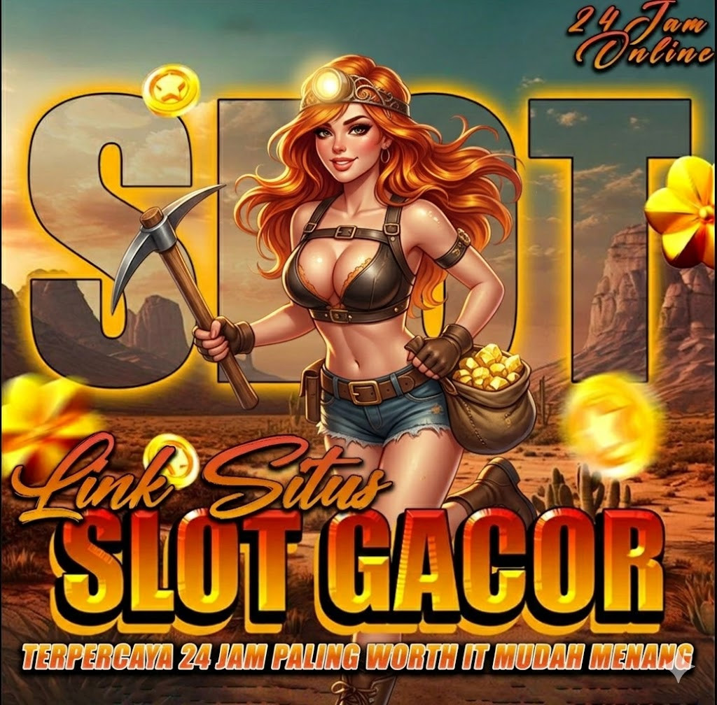 DEWATOTO: Situs Slot Gacor Terbaru Hari Ini & Slot Bet 200 Gampang Maxwin
