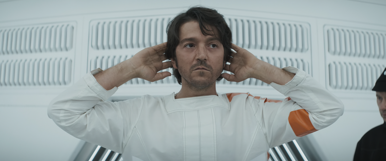 Star.Wars.Andor.S01E08.Narkina.5.2160p.10bit.DSNP.WEB-DL.DDP5.1.HEVC-Vyndros.mkv_snapshot_15.51_[202