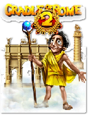 cradle-of-rome-2-game1.jpg?042148