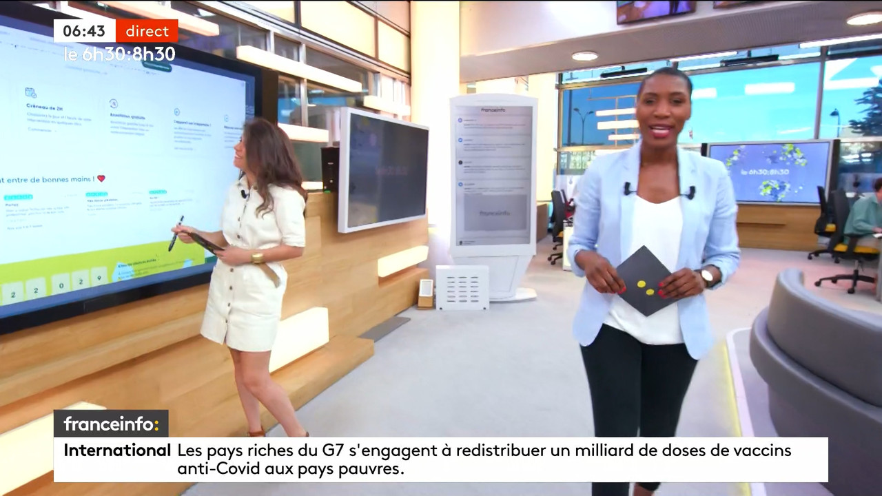 06.11 - 04.57.00 - franceinfo  et tout est plus clair. L'émission et ....ts_snapshot_00.34.42.456