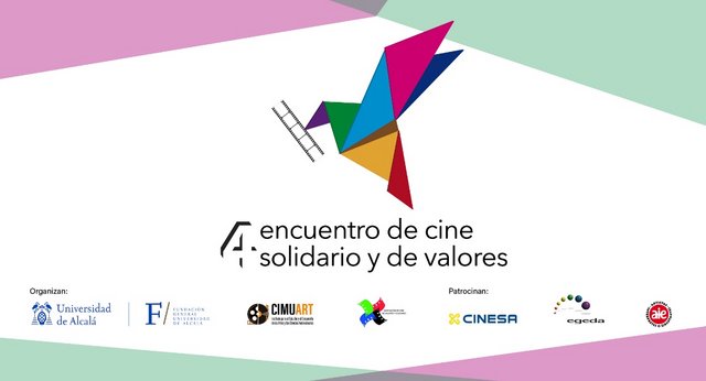 PALMARÉS PREMIOS GYGNUS DE CINE SOLIDARIO Y VALORES: “MAIXABEL” MEJOR PELÍCULA Y “LA FORTUNA” MEJOR SERIE