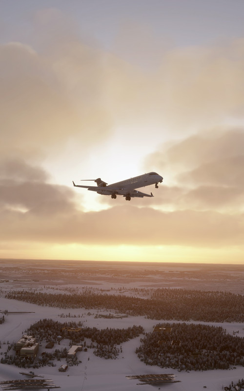 Microsoft-Flight-Simulator-Screenshot-20