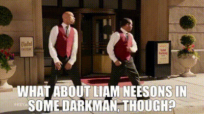 liam.gif