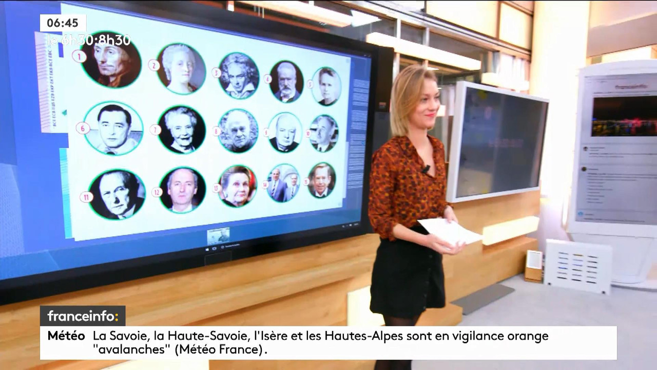 Alix Dauge 280121.mp4_snapshot_02.49_[2021.01.28_13.22.22]