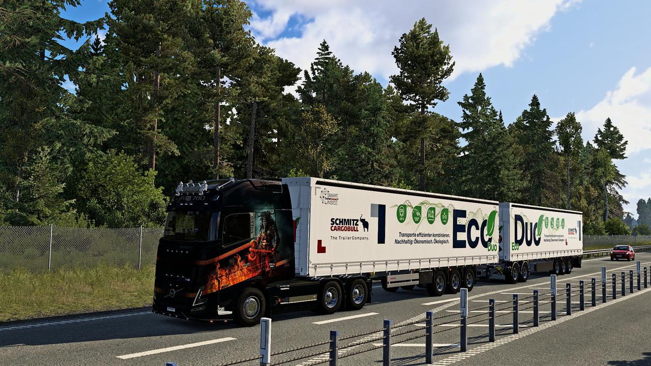 Zrzut ekranu (10721)