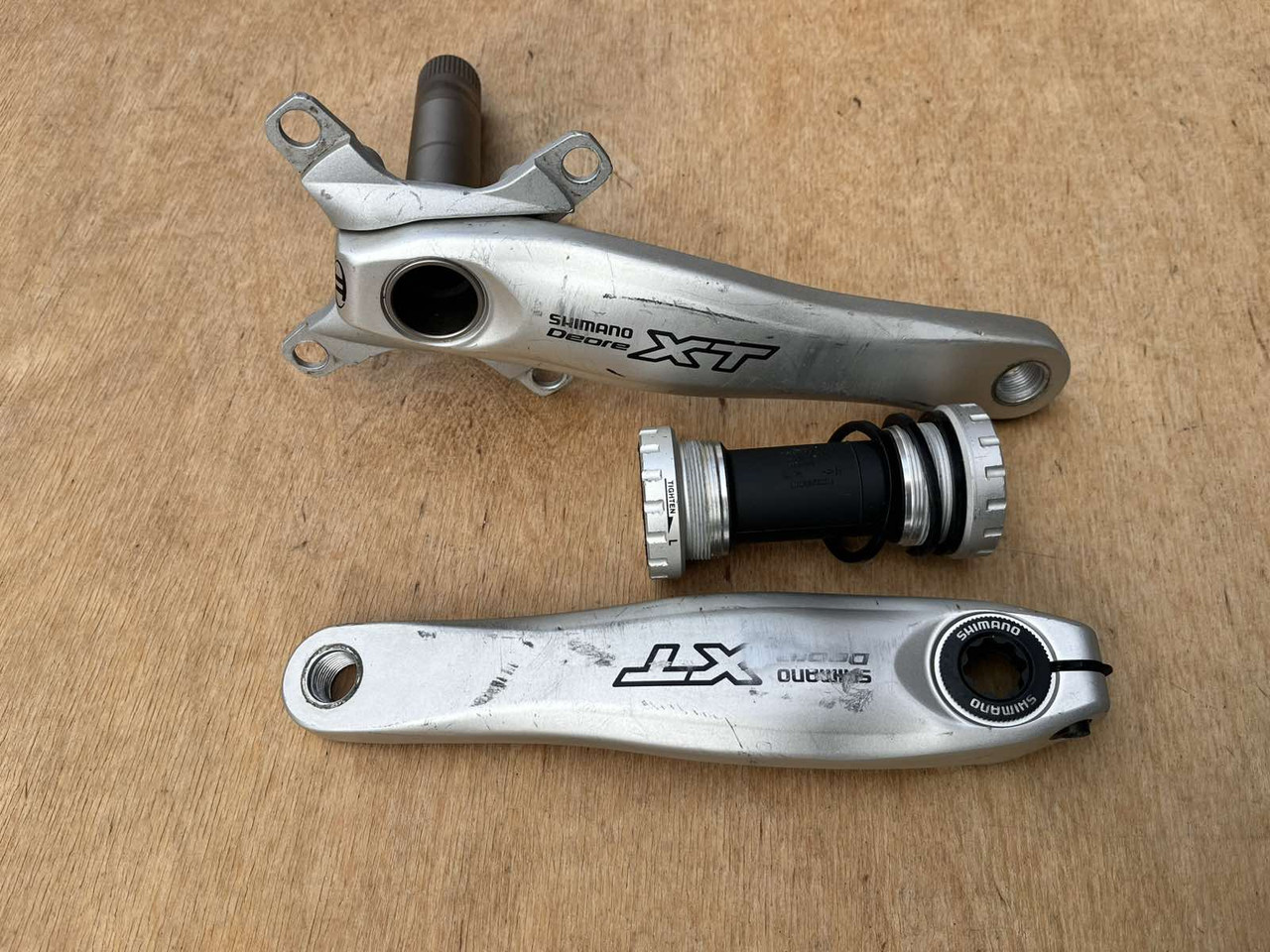 zobrazenna-viber-2026-02-14-14-54-31-616