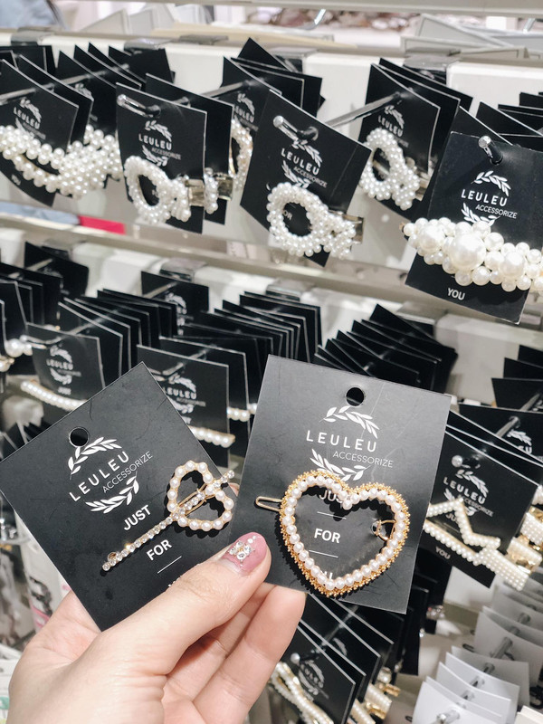 54798794_2177703685654962_2797492747425021952_o