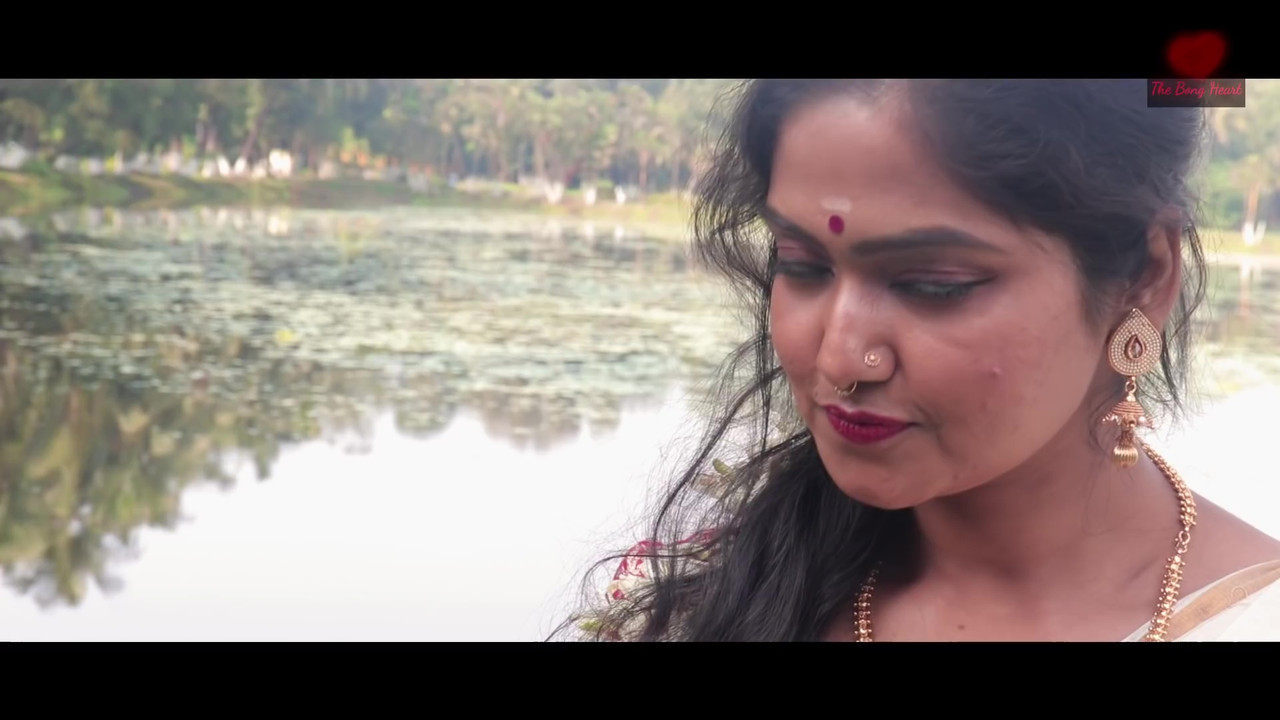 vlcsnap-2021-06-18-21h04m41s703