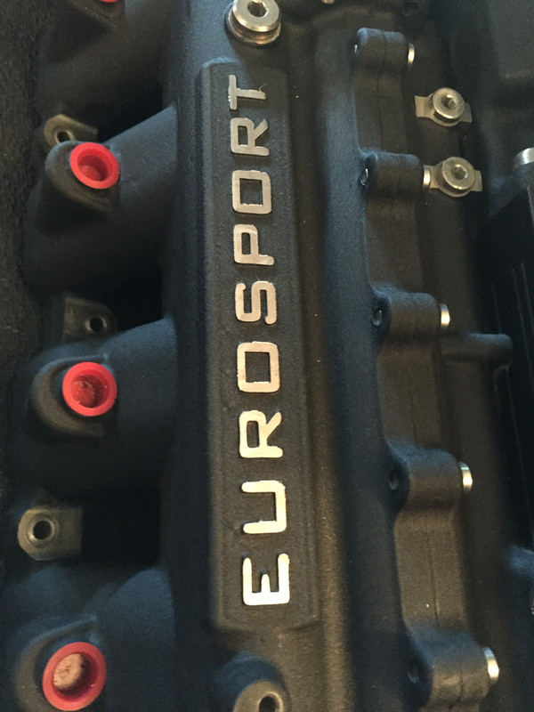 C69DE4D2-2746-4893-AC6B-E8FBC05AC981