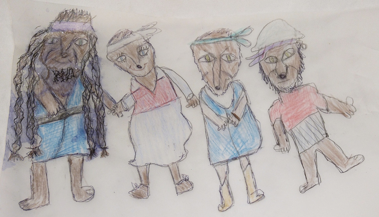 1619820447101-f64de4f8-260f-47a0-bfdb-98523077df09_