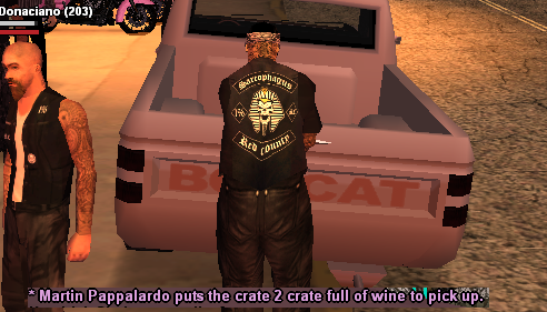 wine1.png