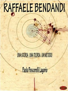 Paola Pescerelli Lagorio - Raffaele Bendandi. Una storia, una teoria, un metodo (2024)