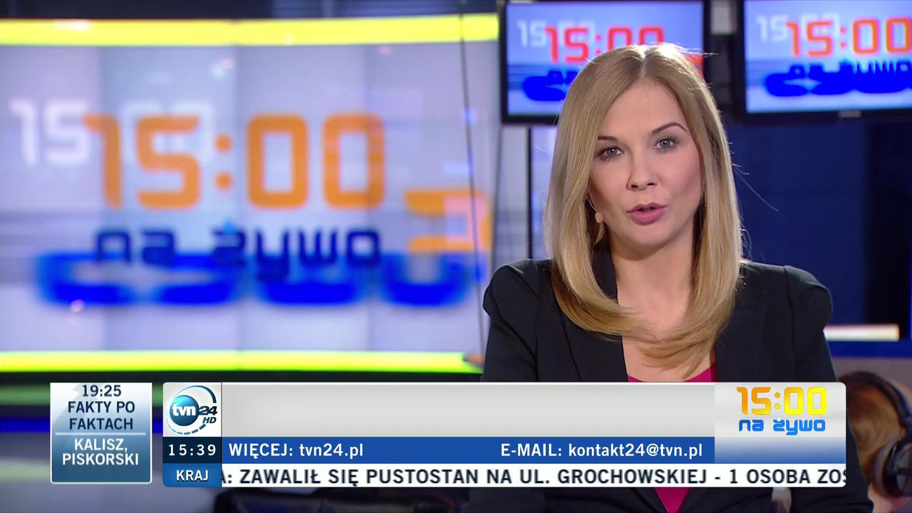 9 02 2015 anna jedrzejowska tvn24 14