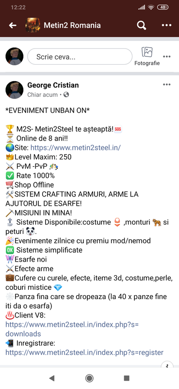 Screenshot_2019-12-09-12-22-46-865_com.facebook.katana