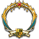 clan tournament 2025 3