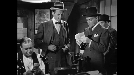 The Roaring Twenties 1939 Raoul Walsh 1080p x264 Classics