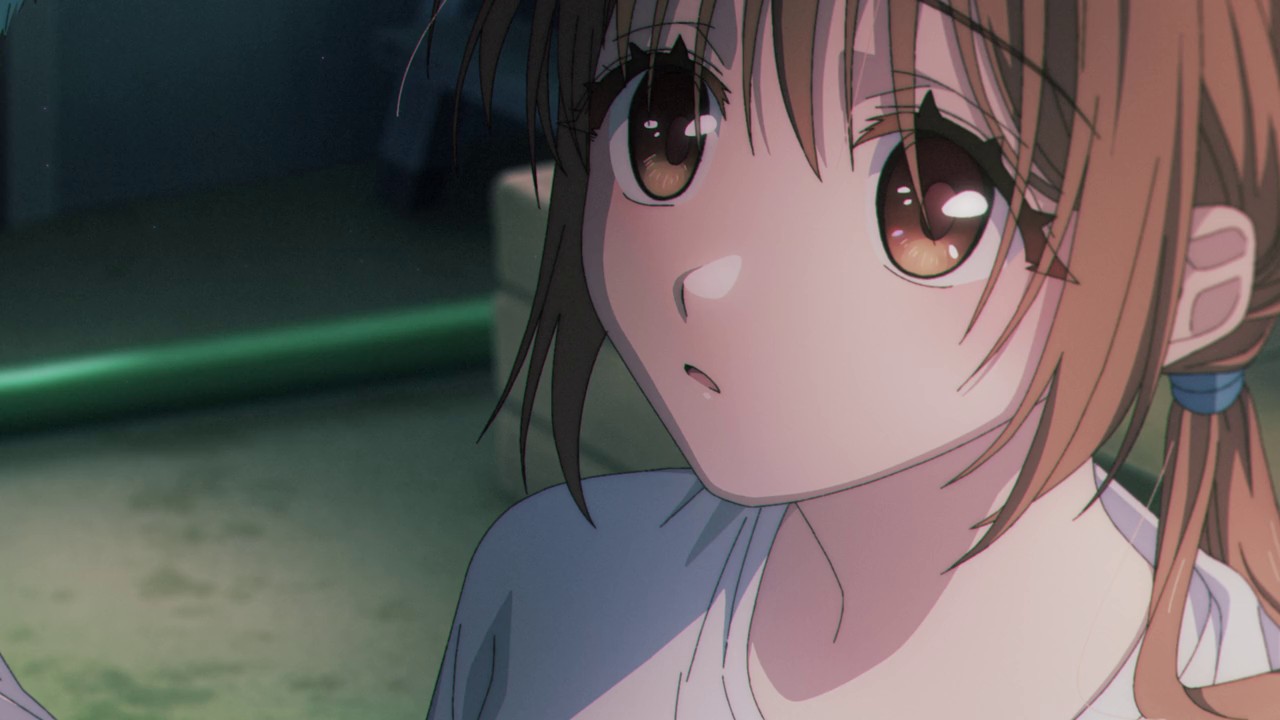 [SubsPlease] Kimi to Koete Koi ni Naru - 01 (720p) [3CBBE0FD]_o_00_18_53_00003