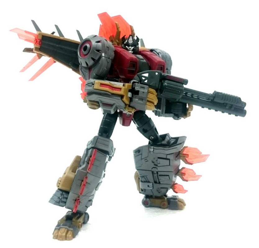 10926421_798927383507746_3032428154507615299_n