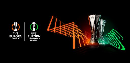 UEFA Europa League Conference League