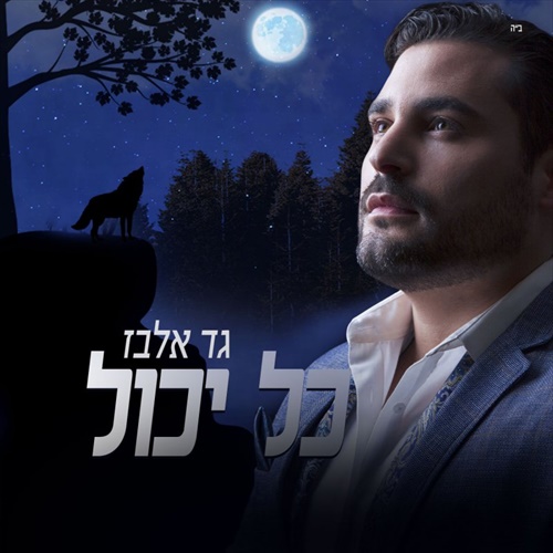 תמונה
