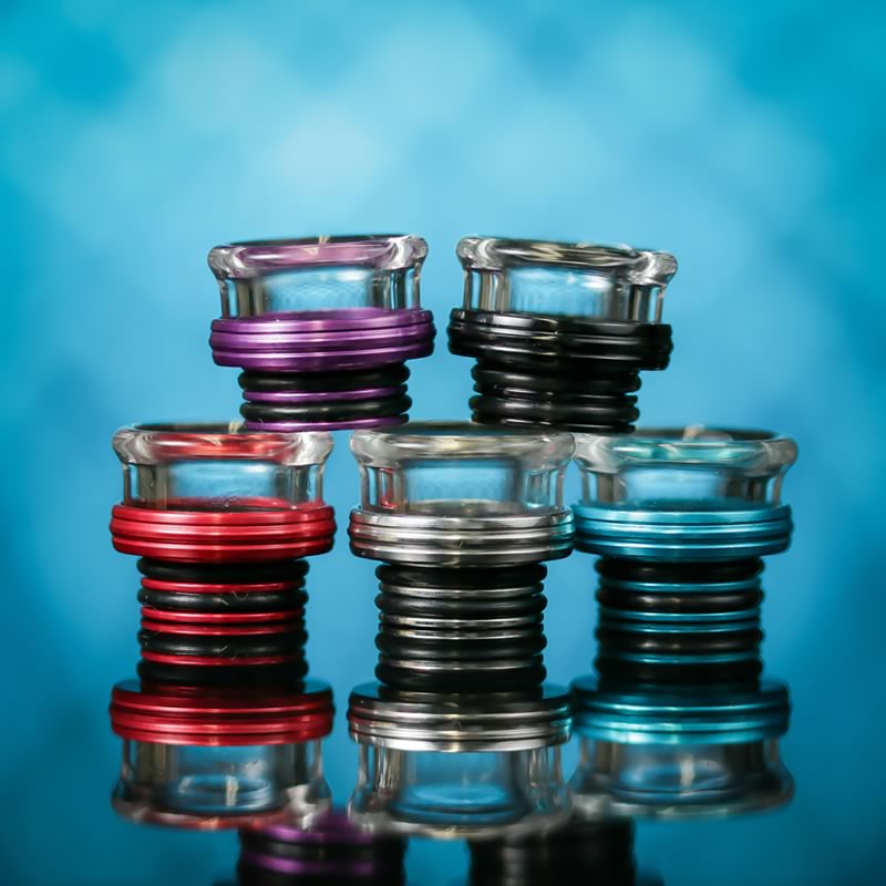 E35A2A82-DD46-462E-8A2D-687267E5BDE7