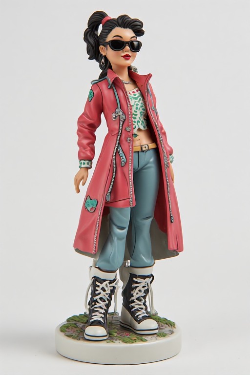 Fashion-of-the-Future-Figurine-(51)