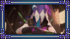 arcanestamp3
