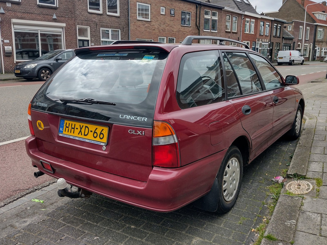 IMG-20230502-120215295-HDR-2.jpg