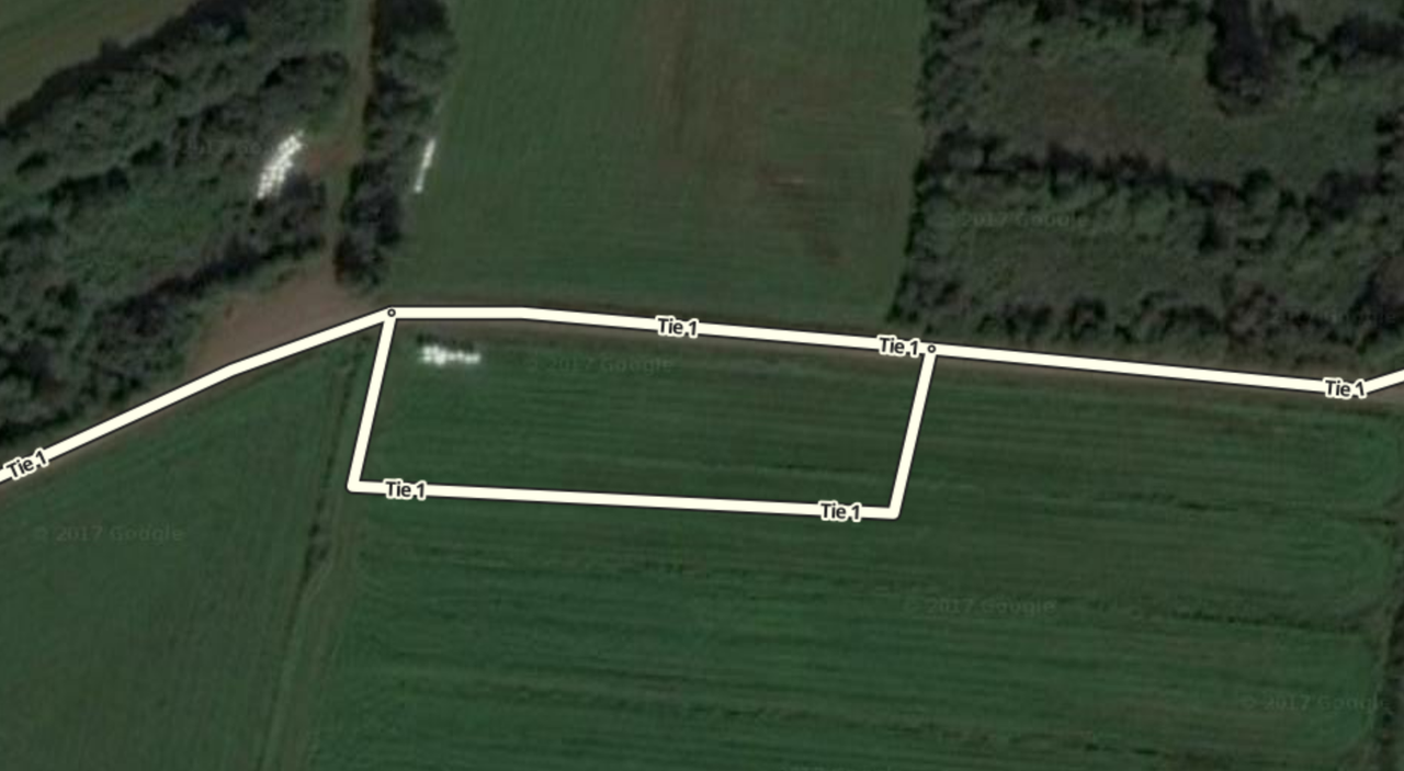 Screen Shot 2017-08-25 at 12.11.25