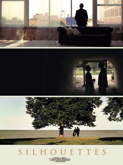 a1e476783b4f8908fb96ede24c16ebc0704423ba-m