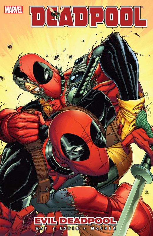 Deadpool-v10-Evil-Deadpool-000